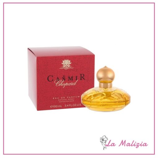 Chopard Casmir edp 100 ml spray
