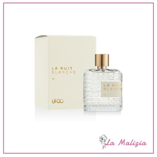 LPDO La Nuit Blanche edp intense 30 ml spray