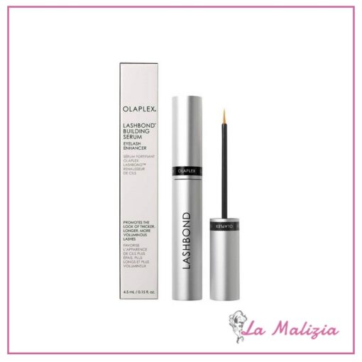 Olaplex Lashbond Building Serum 4,5 ml