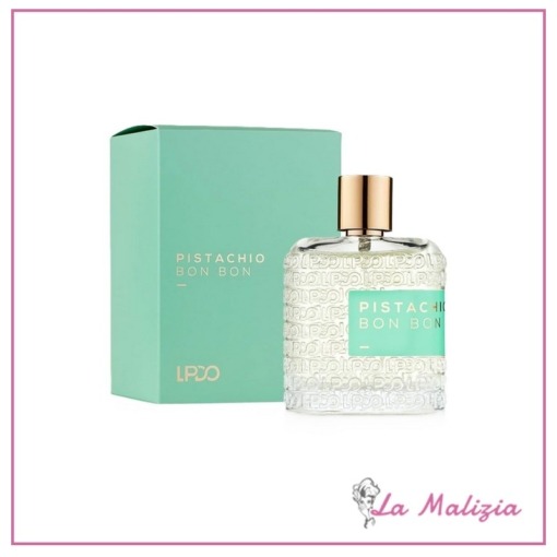 Lpdo Pistachio Bon Bon edp intense 100 ml spray