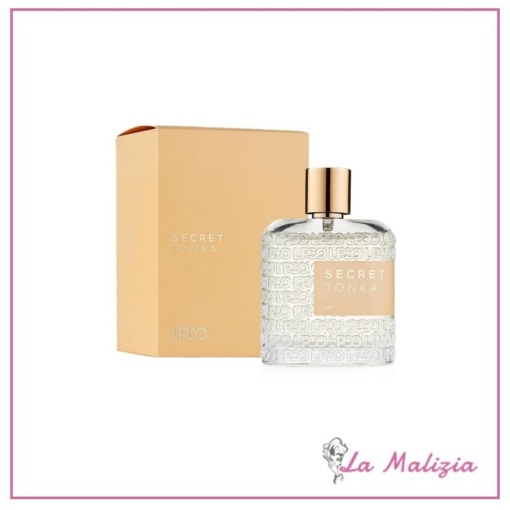 Lpdo Secret Tonka edp intense 30 ml spray