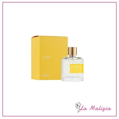 Lpdo Desert Dorè edp intense 30 ml spray