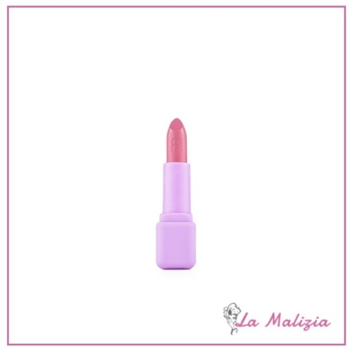 Nejha  Rossetto Lip Ossession N. 01 Flamingo
