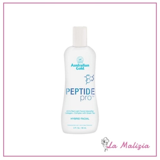 Australian Gold Peptide pro Hybrid Facial 90 ml