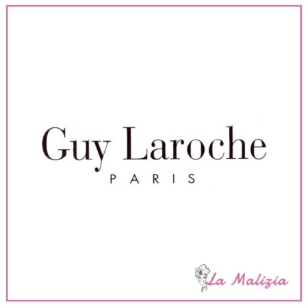 Guy Laroche