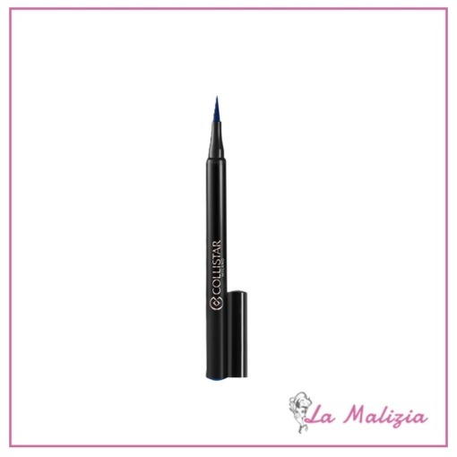 Collistar Infinito Eye Marker N. 3 Blu