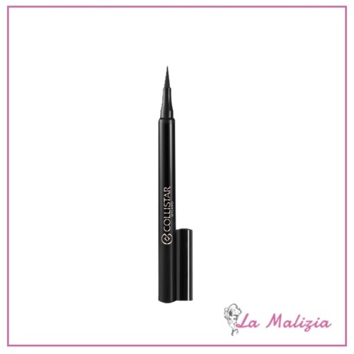 Collistar Infinito Eye Marker N. 1 Nero