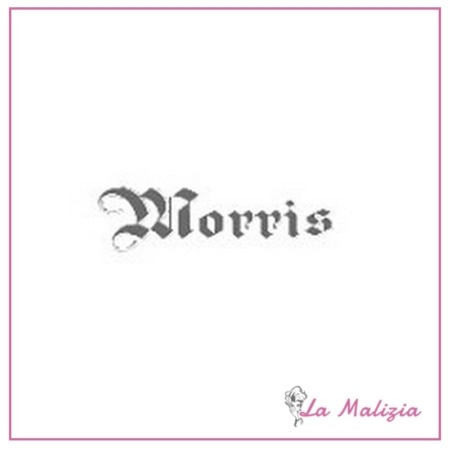 Morris