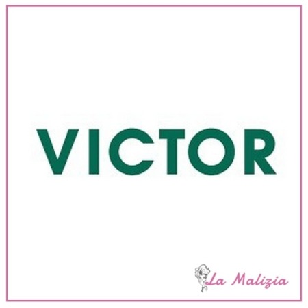 Victor