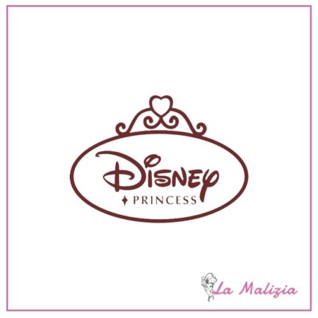 Disney Princess