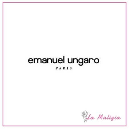 Emanuel Ungaro
