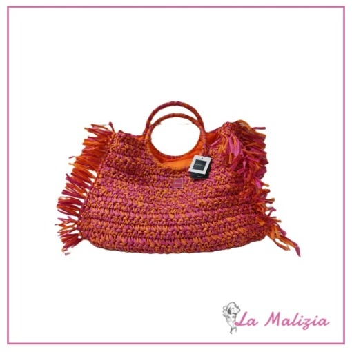 Borsa Biffoli art. 22403