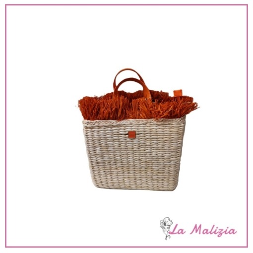 Borsa Biffoli art. 22402