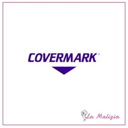 Covermark