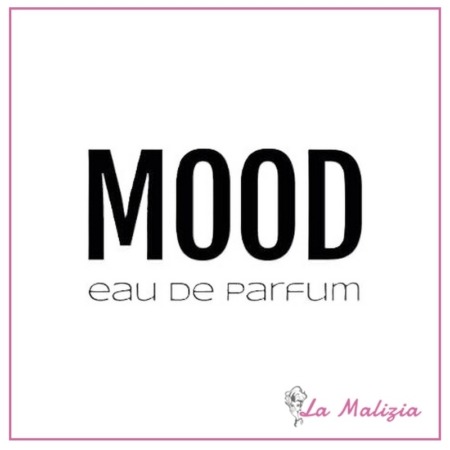 Mood Parfum