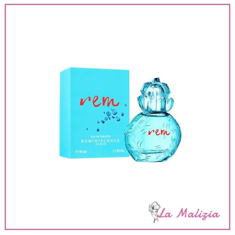 Reminiscence Rem edt 50 ml spray