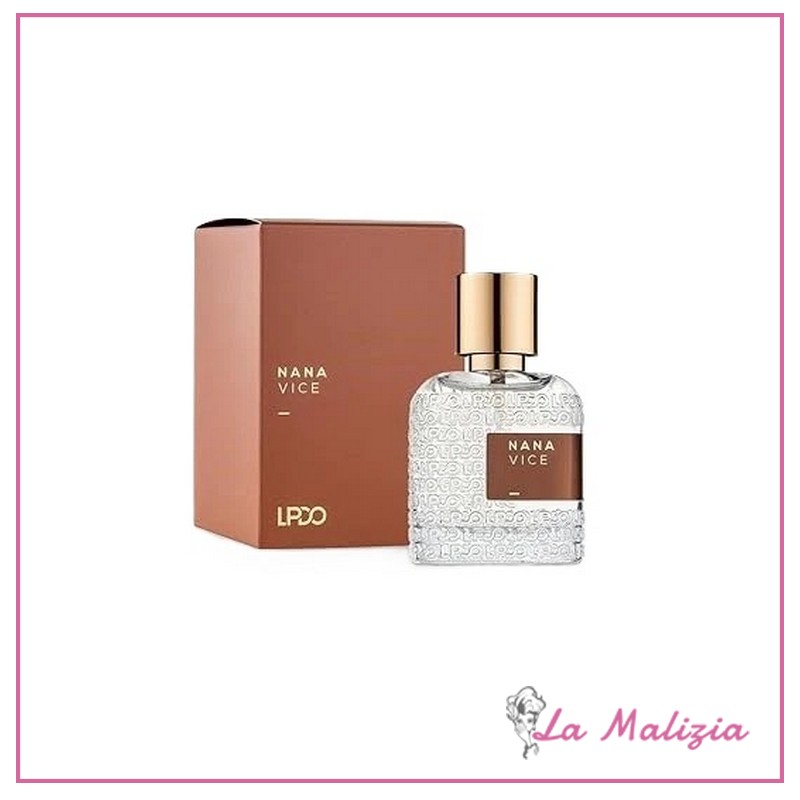 LPDO Nana Vice edp intense 30 ml spray