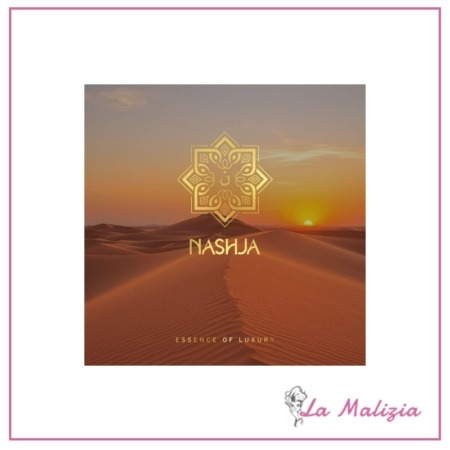 Nashja