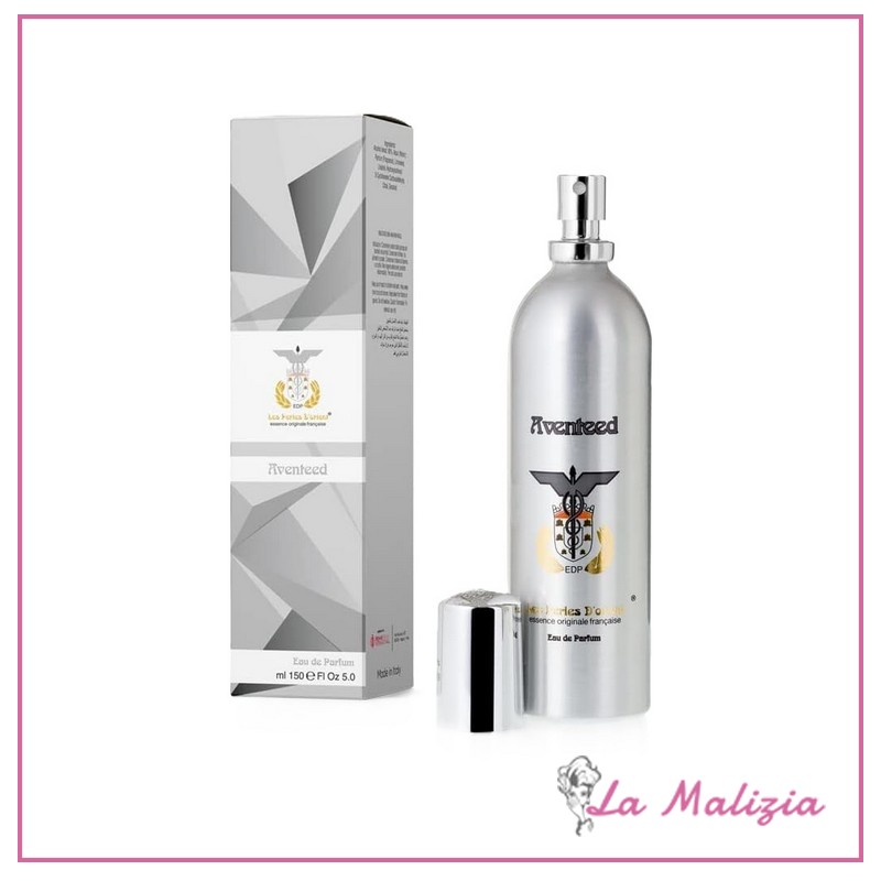 Les Perles D'Orient Aventeed edp 150 ml spray