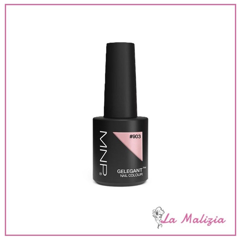 Mesauda Mnp Gelegant #903 Antibes 8 ml smalto semipermanente
