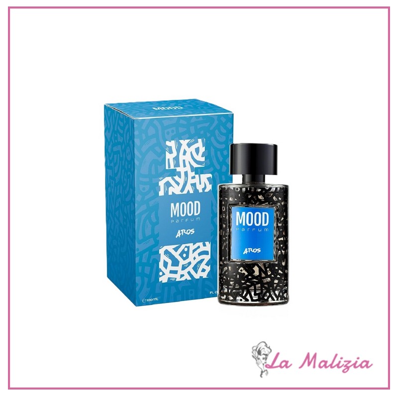 Mood Parfum Aros edp 100 ml spray