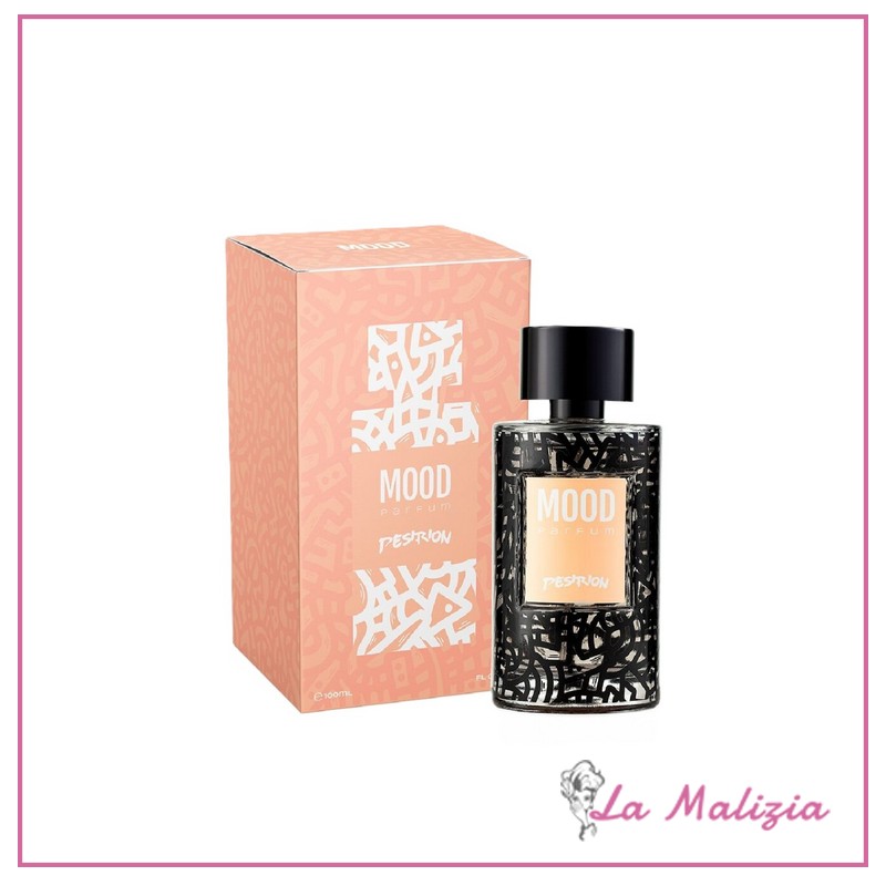 Mood Parfum Desirion edp 100 ml spray