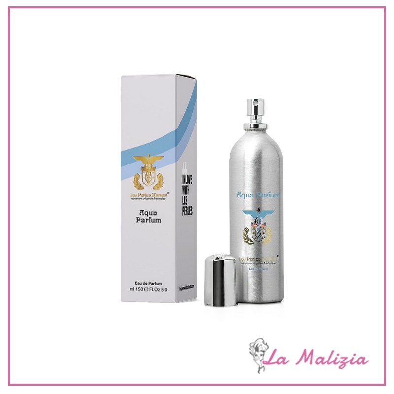 Les Perles D'Orient Aqua Parfum edp 150 ml spray
