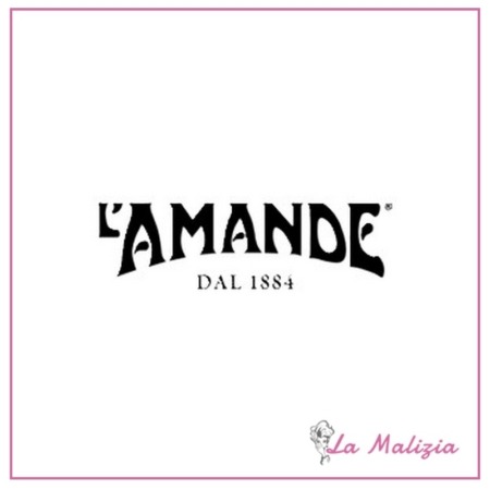 L'Amande