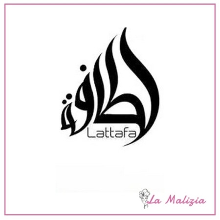Lattafa
