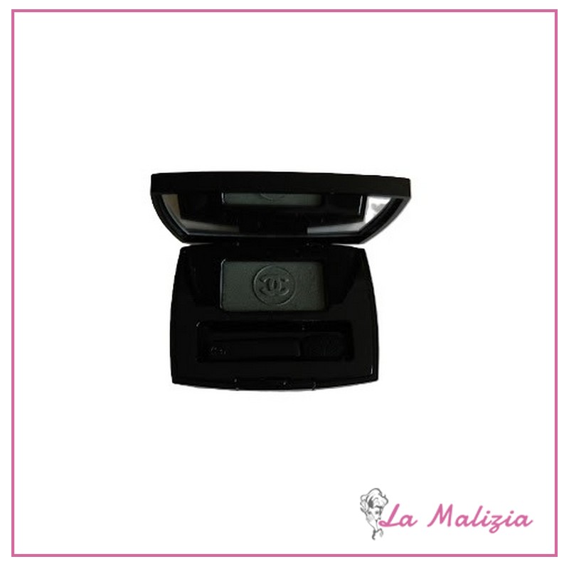 Chanel ombre Essentielle 50 jungle 2g.