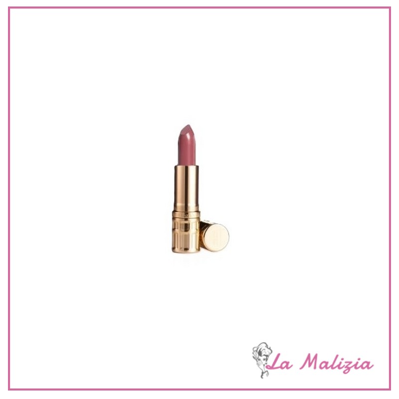 Elizabeth Arden Ceramide Ultra Lipstick 25 Mulberry