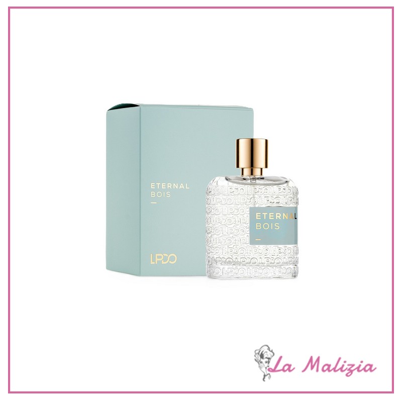 Lpdo Eternal Bois edp intense 100 ml spray