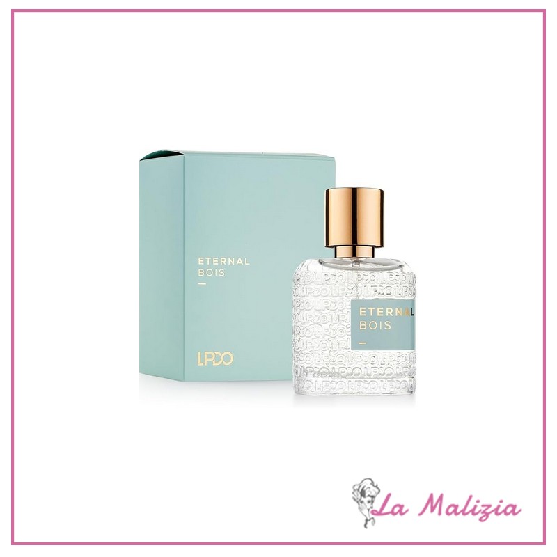 Lpdo Eternal Bois edp intense 30 ml spray