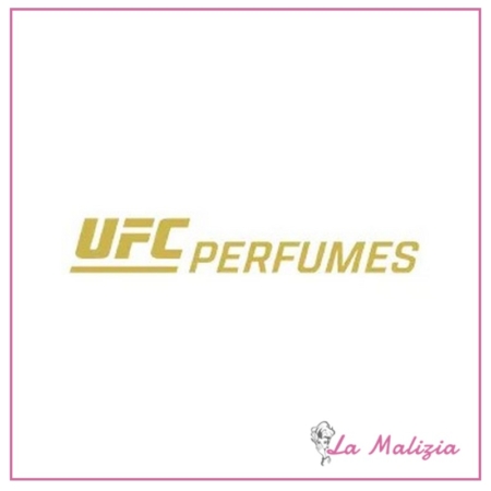 Ufc