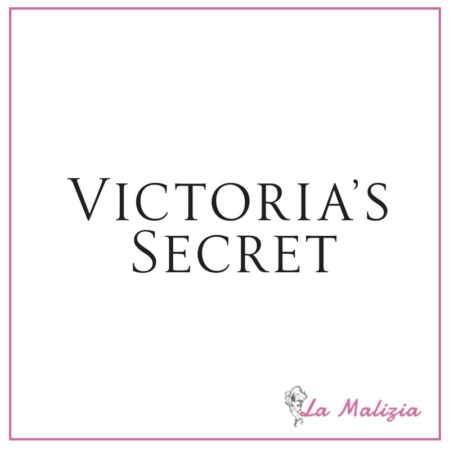Victoria's Secret