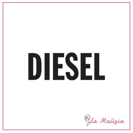 Diesel