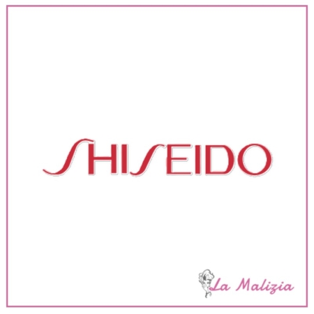 Shiseido