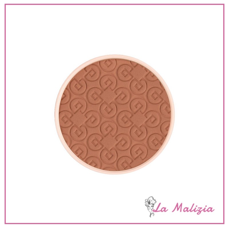 Collistar Magica Terra Abbronzante Refill 2.2 Bellagio
