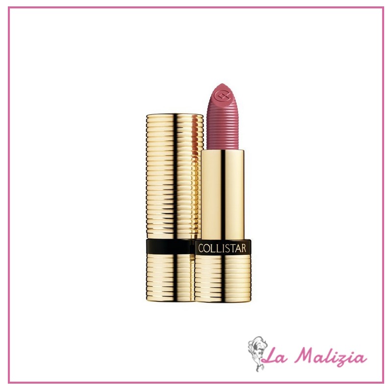 Collistar Rossetto Unico n° 19 Rosa Malva