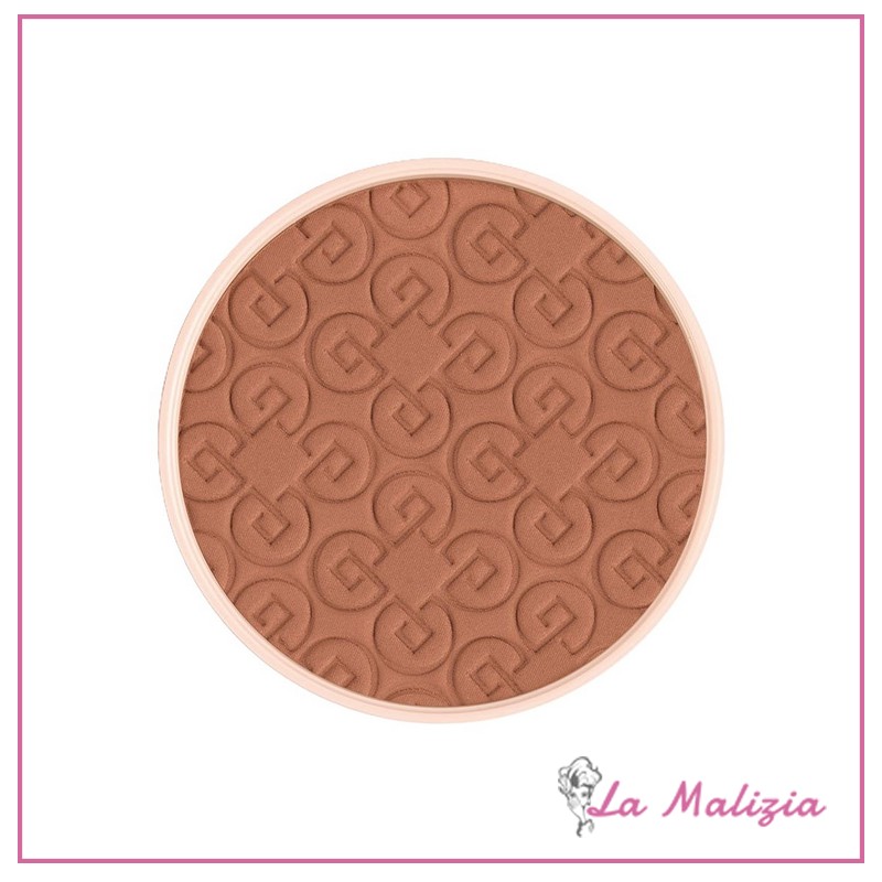 Collistar Magica Terra Abbronzante Refill n°1.1 Positano